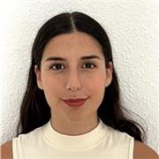 Clases particulares adaptadas a tu nivel y objetivos